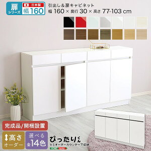 V[Y Z~I[_[JE^[[҂肭 Lrlbg 160cm×s30cm