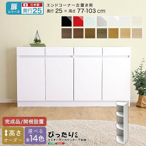 V[Y Z~I[_[JE^[[҂肭 GhR[i[u s25cm