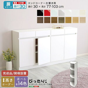 V[Y Z~I[_[JE^[[҂肭 GhR[i[u s30cm