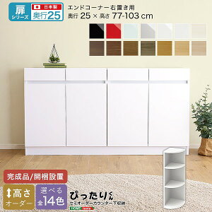 V[Y Z~I[_[JE^[[҂肭 GhR[i[Eu s25cm