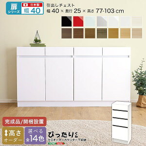 V[Y Z~I[_[JE^[[҂肭 o`FXg s25cm