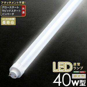 LED ǃv 40W^ A^b`gsv