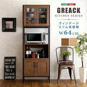 HI X Be[W l炵 J Lb`Ƌ KX XChg[ RZg EH[ibg Vr[I[N