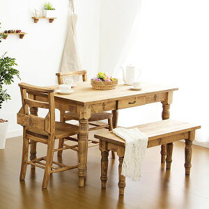 _CjOZbg 4_Zbg ot e[u120xs75x70cm e[u `FA4r i` Jg[ 