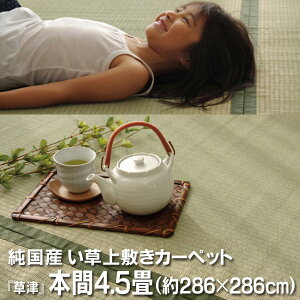 Y  ~ J[ybg oڐD wÁx {4.5(286×286cmj