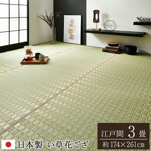 Y { |D Ԃ  ~ J[ybg x[W O[ ]ˊ3 (174×261cmj 