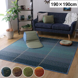 O ѐ Rۍ KOBA GUARD  RۖhL ~ sDz   190×190cmOf[V IW O[ u[ uE 