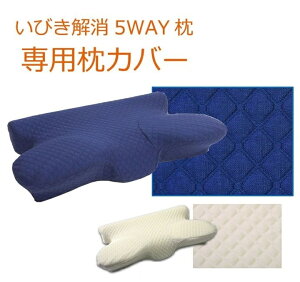 s[ 􂦂 ᔽ т w5WAY@pJo[x AC{[ 64×35×3`8cm