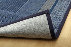 ~ Ԃ Y Y {  _ RۖhL Rf sDz ]ˊ2 174×174cm x[W C lCr[