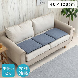 NbV 􂦂 rO  t[V[g ⊴ Ђ Vv bV 40×120cm lCr[ O[