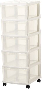 LX^[tՂ[[^`FXg5i3gY [ [P[X [{bNX 