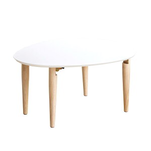 ܂肽ݑȉ~`e[u zCg 75cm s65cm [e[u ܂肽 ȉ~ I[o Z^[e[u ԑ ؐ  킢  k ؍ 킢 l炵  