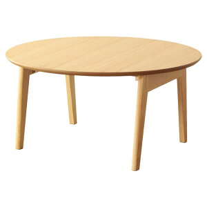 ۃe[u ܂肽݉~`e[u 75cm [e[u ܂肽  Z^[e[u ԑ _CjO k  l炵 i` uE  s