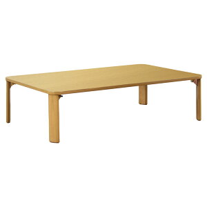  ܂肽݃e[u  110cm s64cm e[u [e[u ܂肽 Z^[e[u rOe[u ڃe[u ܂r ܂ ` qp ~ NNn ؐ a a