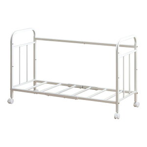 zc[bN 1is^ zc[  N[[bg ѕz }bgX [ e LX^[t ȃXy[X ʋC Jr΍  zCg  s