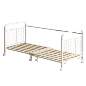 zc[bN Lk 1i LX^[t zcbN zc[ [ zc [ ̂ I bN S N[[bg    s