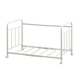 zc[bN 1is[^ zc[  N[[bg ѕz }bgX [ e LX^[t ȃXy[X ʋC Jr΍  zCg  s