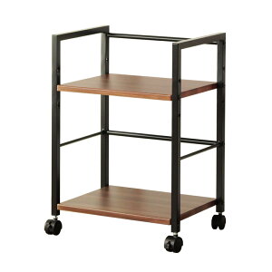 fXNS LX^[t c S fXNS TChS TChbN [S Lb`S [bN fXNp ItBXƋ ItBX[ ȃXy[X RpN