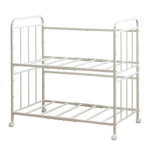 zc[bN 2is[^ zc[  N[[bg ѕz }bgX [ e LX^[t ȃXy[X ʋC Jr΍  zCg  s