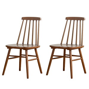 ֎q _CjO`FA VR؃EBU[`FA 1rPi 2rZbg `FA  CX H֎q fXN`FA ؐ VR C  i` uE  s