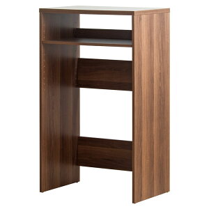 S~ドbN 60cm X S~[ Lb`[ Lb`bN S~ WbN Ɠd[bN W{[h Lb`JE^[  ؐ uE  