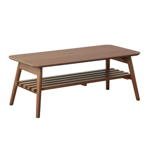 ܂肽݃e[uIt 90cm [e[u  ܂肽 Z^[e[u rOe[u [t ؐ  킢 l炵 zCg i` uE  