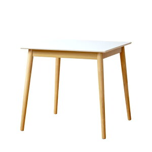 _CjOe[u 2l 75cm ` e[u JtFe[u l炵   ȃXy[X k ؍ CeA  zCg i` ؐ RpNg  s