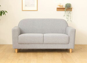 \t@ 2l| kfUC\t@ 2.5l| Ch 150cm k fUC  O[ zn t@ubN VR rt O[  s