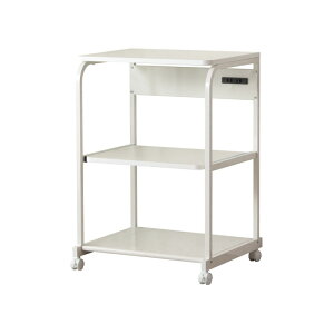 WbN ^WΉ Lb`bN IȂ 57.5cm W WbN Lb`bN RZgt XCh Ch LX^[t  Vv Lb` W 