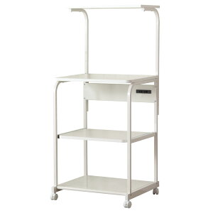 WbN ^WΉ Lb`bN I 57.5cm W WbN Lb`bN RZgt XCh Ch LX^[t  Vv Lb` W 