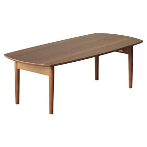 ܂肽݃e[u 105cm ܂肽 [e[u Z^[e[u rOe[u ` ܂肽 ؐ k  EH[ibg uE  s