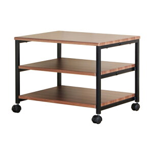 v^[ LX^[t v^[S c 60cm v^[  v^[bN v^[ [ er [{[h erbN Vv RpNg k  z