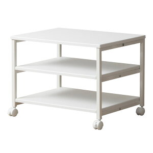 v^[ LX^[t v^[S c 60cm v^[  v^[bN v^[ [ er [{[h erbN Vv RpNg k  z