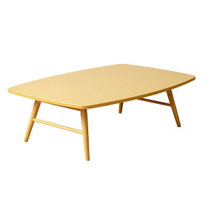  ܂肽݃e[u  120cm s80cm e[u [e[u ܂肽 Z^[e[u rOe[u ڃe[u ܂r 傫 qp ~ NNn ؐ a a_ k