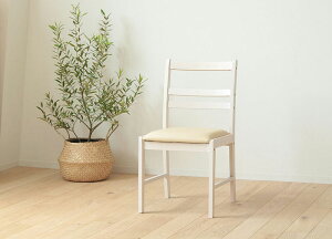 ֎q Vv`FA Pi `FA CX ֎q fXN`FA ֎q _CjO`FA ֎q  k ؐ VR Vv  zCg  s