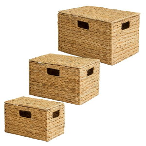 VRfރoXPbg EH[^[qVX XNGA3ZbgiӂtjS^M^L oXPbg [   [{bNX [ AWA y e Lb` h[  