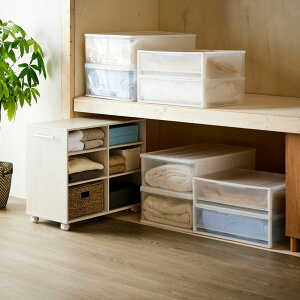 [bN s75cm Iׂ镝3TCY (19/25/38cm) [ LX^[ N[[bg[ N[[bg I Ԏ[ 25cm Lb` rO[ LX^[ ʏ Tj^[[ 