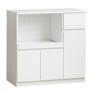 Lb`JE^[[ 90cm 90cm s45cm W HI [^Cv Lb`[ Lb`{[h XChI t RZgt o ؐ e  zCg  