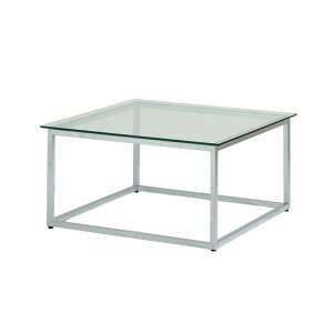 `KXe[u 70cm KXe[u [e[u ` rOe[u 70 KXe[u ` Z^[e[u KX `  s