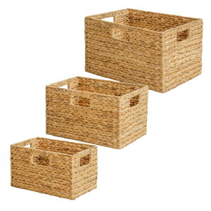 VRfރoXPbg EH[^[qVX XNGA3ZbgiӂjS^M^L oXPbg [   [{bNX [ AWA y e Lb` h[  