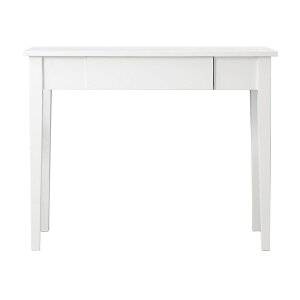 ؐfXN A pcfXN p\RfXN  zCg 90cm s45cm ؐ o [   p\R  k RpNg ȃXy[X R\[fXN lC fXN  