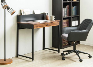 p\RfXN 85cm fXN pcfXN [NfXN wK p\RfXN ot [ ȃXy[X  EH[ibg k uE  s