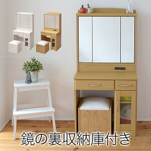 Oʋ hbT[ Jg[ RZg t 63 B[ɕt ֎q CN [ CN  3ʋ ϑ P Xc[ t RX ϋ CN~[ ϑ fXN