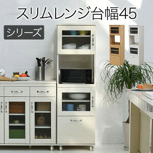 X W HI WbN  45 H156 Lb` [ Ԏ[ I [I XCh Lb`bN Lb`I bN