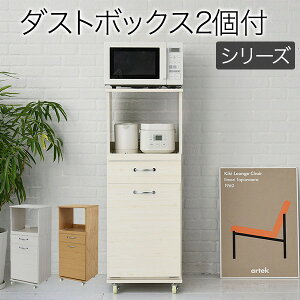 HI RpNg W WbN _Xg{bNX y[t  45 Lb`bN H120 ~j Lb` [ Ԏ[ I [I [^Cv