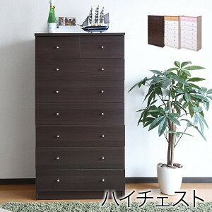 `FXg o ^X JWA 7i 60 s37 116cm 