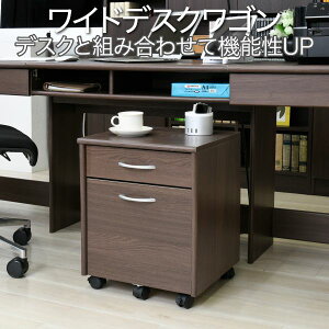 fXN S 2i 40 50 s40 [ o LX^[ TChLrlbg TChS _[NuE ؐ A4 [ t@C ItBX[ ItBXfXN  bN p\Rf