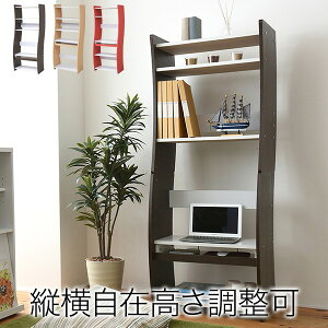 p\RfXN PCfXN [^Cv nC^Cv RpNg p\R p\RbN PCbN uE 60 s39  \ XChe[u t