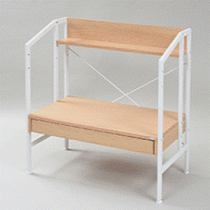 fXN  [NfXN k  fUC VvfXN JtF ~bhZ`[ Ƌ ubNX^C  80 RpNgfXN