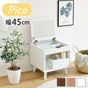 hbT[ 45cm  RpNg [^Cv Pico series